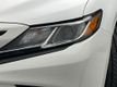 2019 Toyota Camry SE Automatic - 22987785 - 38