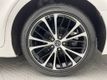 2019 Toyota Camry SE Automatic - 22987785 - 39
