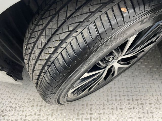 2019 Toyota Camry SE Automatic - 22987785 - 40