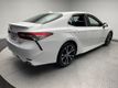 2019 Toyota Camry SE Automatic - 22987785 - 4