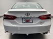 2019 Toyota Camry SE Automatic - 22987785 - 5