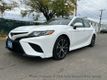 2019 Toyota Camry SE,MOON ROOF! BACK-UP CAMRA! AUDIO PKG! APPLE CAR-PLAY! CONV PKG - 23095605 - 0