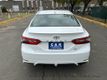 2019 Toyota Camry SE,MOON ROOF! BACK-UP CAMRA! AUDIO PKG! APPLE CAR-PLAY! CONV PKG - 23095605 - 12