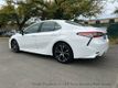 2019 Toyota Camry SE,MOON ROOF! BACK-UP CAMRA! AUDIO PKG! APPLE CAR-PLAY! CONV PKG - 23095605 - 15