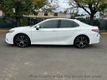 2019 Toyota Camry SE,MOON ROOF! BACK-UP CAMRA! AUDIO PKG! APPLE CAR-PLAY! CONV PKG - 23095605 - 16