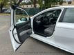 2019 Toyota Camry SE,MOON ROOF! BACK-UP CAMRA! AUDIO PKG! APPLE CAR-PLAY! CONV PKG - 23095605 - 18