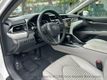 2019 Toyota Camry SE,MOON ROOF! BACK-UP CAMRA! AUDIO PKG! APPLE CAR-PLAY! CONV PKG - 23095605 - 19