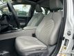 2019 Toyota Camry SE,MOON ROOF! BACK-UP CAMRA! AUDIO PKG! APPLE CAR-PLAY! CONV PKG - 23095605 - 20
