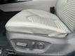 2019 Toyota Camry SE,MOON ROOF! BACK-UP CAMRA! AUDIO PKG! APPLE CAR-PLAY! CONV PKG - 23095605 - 21