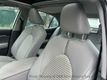 2019 Toyota Camry SE,MOON ROOF! BACK-UP CAMRA! AUDIO PKG! APPLE CAR-PLAY! CONV PKG - 23095605 - 22