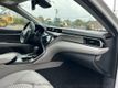 2019 Toyota Camry SE,MOON ROOF! BACK-UP CAMRA! AUDIO PKG! APPLE CAR-PLAY! CONV PKG - 23095605 - 23