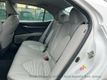 2019 Toyota Camry SE,MOON ROOF! BACK-UP CAMRA! AUDIO PKG! APPLE CAR-PLAY! CONV PKG - 23095605 - 26