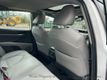 2019 Toyota Camry SE,MOON ROOF! BACK-UP CAMRA! AUDIO PKG! APPLE CAR-PLAY! CONV PKG - 23095605 - 27