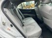 2019 Toyota Camry SE,MOON ROOF! BACK-UP CAMRA! AUDIO PKG! APPLE CAR-PLAY! CONV PKG - 23095605 - 28