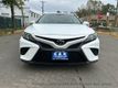 2019 Toyota Camry SE,MOON ROOF! BACK-UP CAMRA! AUDIO PKG! APPLE CAR-PLAY! CONV PKG - 23095605 - 2