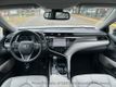 2019 Toyota Camry SE,MOON ROOF! BACK-UP CAMRA! AUDIO PKG! APPLE CAR-PLAY! CONV PKG - 23095605 - 29