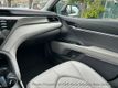 2019 Toyota Camry SE,MOON ROOF! BACK-UP CAMRA! AUDIO PKG! APPLE CAR-PLAY! CONV PKG - 23095605 - 31