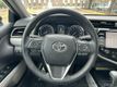 2019 Toyota Camry SE,MOON ROOF! BACK-UP CAMRA! AUDIO PKG! APPLE CAR-PLAY! CONV PKG - 23095605 - 33