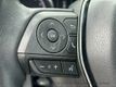 2019 Toyota Camry SE,MOON ROOF! BACK-UP CAMRA! AUDIO PKG! APPLE CAR-PLAY! CONV PKG - 23095605 - 34