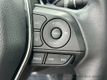 2019 Toyota Camry SE,MOON ROOF! BACK-UP CAMRA! AUDIO PKG! APPLE CAR-PLAY! CONV PKG - 23095605 - 35
