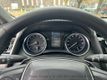 2019 Toyota Camry SE,MOON ROOF! BACK-UP CAMRA! AUDIO PKG! APPLE CAR-PLAY! CONV PKG - 23095605 - 36