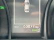 2019 Toyota Camry SE,MOON ROOF! BACK-UP CAMRA! AUDIO PKG! APPLE CAR-PLAY! CONV PKG - 23095605 - 37