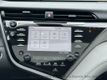 2019 Toyota Camry SE,MOON ROOF! BACK-UP CAMRA! AUDIO PKG! APPLE CAR-PLAY! CONV PKG - 23095605 - 38