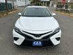 2019 Toyota Camry SE,MOON ROOF! BACK-UP CAMRA! AUDIO PKG! APPLE CAR-PLAY! CONV PKG - 23095605 - 3