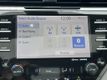 2019 Toyota Camry SE,MOON ROOF! BACK-UP CAMRA! AUDIO PKG! APPLE CAR-PLAY! CONV PKG - 23095605 - 39