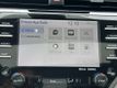 2019 Toyota Camry SE,MOON ROOF! BACK-UP CAMRA! AUDIO PKG! APPLE CAR-PLAY! CONV PKG - 23095605 - 40