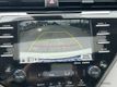 2019 Toyota Camry SE,MOON ROOF! BACK-UP CAMRA! AUDIO PKG! APPLE CAR-PLAY! CONV PKG - 23095605 - 41
