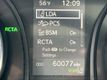 2019 Toyota Camry SE,MOON ROOF! BACK-UP CAMRA! AUDIO PKG! APPLE CAR-PLAY! CONV PKG - 23095605 - 42