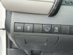 2019 Toyota Camry SE,MOON ROOF! BACK-UP CAMRA! AUDIO PKG! APPLE CAR-PLAY! CONV PKG - 23095605 - 43