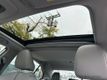 2019 Toyota Camry SE,MOON ROOF! BACK-UP CAMRA! AUDIO PKG! APPLE CAR-PLAY! CONV PKG - 23095605 - 45