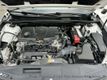 2019 Toyota Camry SE,MOON ROOF! BACK-UP CAMRA! AUDIO PKG! APPLE CAR-PLAY! CONV PKG - 23095605 - 46