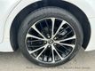 2019 Toyota Camry SE,MOON ROOF! BACK-UP CAMRA! AUDIO PKG! APPLE CAR-PLAY! CONV PKG - 23095605 - 48