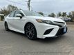 2019 Toyota Camry SE,MOON ROOF! BACK-UP CAMRA! AUDIO PKG! APPLE CAR-PLAY! CONV PKG - 23095605 - 4