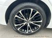 2019 Toyota Camry SE,MOON ROOF! BACK-UP CAMRA! AUDIO PKG! APPLE CAR-PLAY! CONV PKG - 23095605 - 49