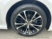 2019 Toyota Camry SE,MOON ROOF! BACK-UP CAMRA! AUDIO PKG! APPLE CAR-PLAY! CONV PKG - 23095605 - 50