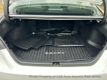 2019 Toyota Camry SE,MOON ROOF! BACK-UP CAMRA! AUDIO PKG! APPLE CAR-PLAY! CONV PKG - 23095605 - 51