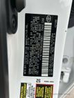 2019 Toyota Camry SE,MOON ROOF! BACK-UP CAMRA! AUDIO PKG! APPLE CAR-PLAY! CONV PKG - 23095605 - 52