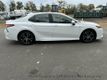 2019 Toyota Camry SE,MOON ROOF! BACK-UP CAMRA! AUDIO PKG! APPLE CAR-PLAY! CONV PKG - 23095605 - 7