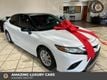 2019 Toyota Camry XSE Automatic - 22674898 - 0