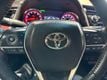 2019 Toyota Camry XSE Automatic - 22674898 - 10