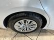 2019 Toyota Camry XSE Automatic - 22674898 - 25