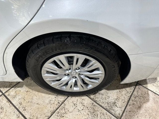 2019 Toyota Camry XSE Automatic - 22674898 - 26