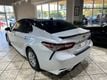 2019 Toyota Camry XSE Automatic - 22674898 - 3