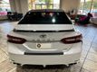 2019 Toyota Camry XSE Automatic - 22674898 - 4