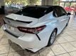 2019 Toyota Camry XSE Automatic - 22674898 - 5