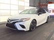 2019 Toyota Camry XSE Automatic - 22999395 - 0
